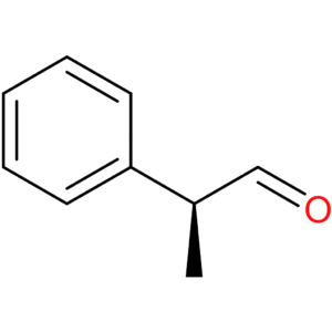(S)-2-phenylpropanal