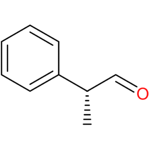 (R)-2-phenylpropanal