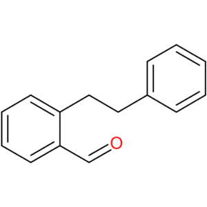 2-phenethylbenzaldehyde