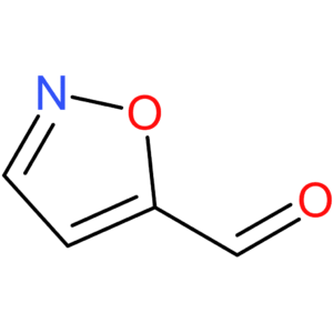 isoxazole-5-carbaldehyde