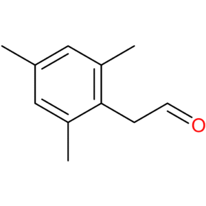 2-mesitylacetaldehyde