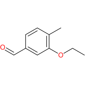 3-ethoxy-4-methylbenzaldehyde