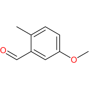 5-methoxy-2-methylbenzaldehyde