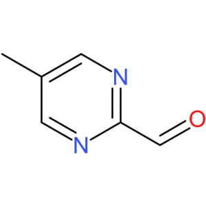 5-methylpyrimidine-2-carbaldehyde