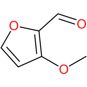 3-methoxyfuran-2-carbaldehyde