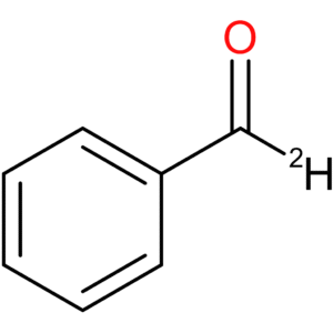 Benzaldehyde-alpha-d1