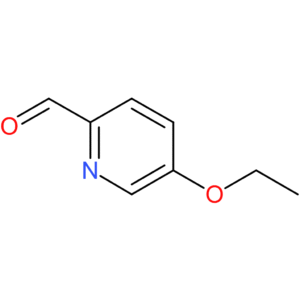 5-ethoxypicolinaldehyde
