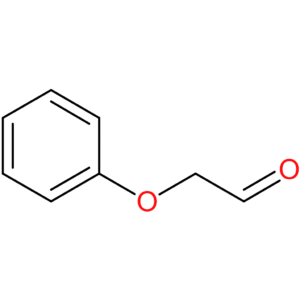 2-phenoxyacetaldehyde