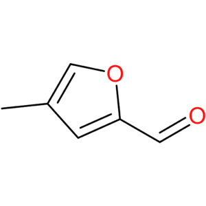4-methylfuran-2-carbaldehyde