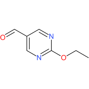 2-ethoxypyrimidine-5-carbaldehyde
