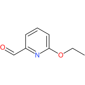 6-ethoxypicolinaldehyde