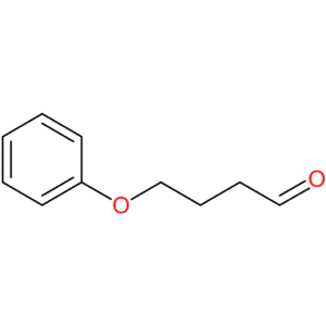 4-phenoxybutanal