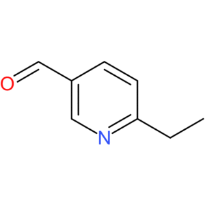 6-ethylnicotinaldehyde