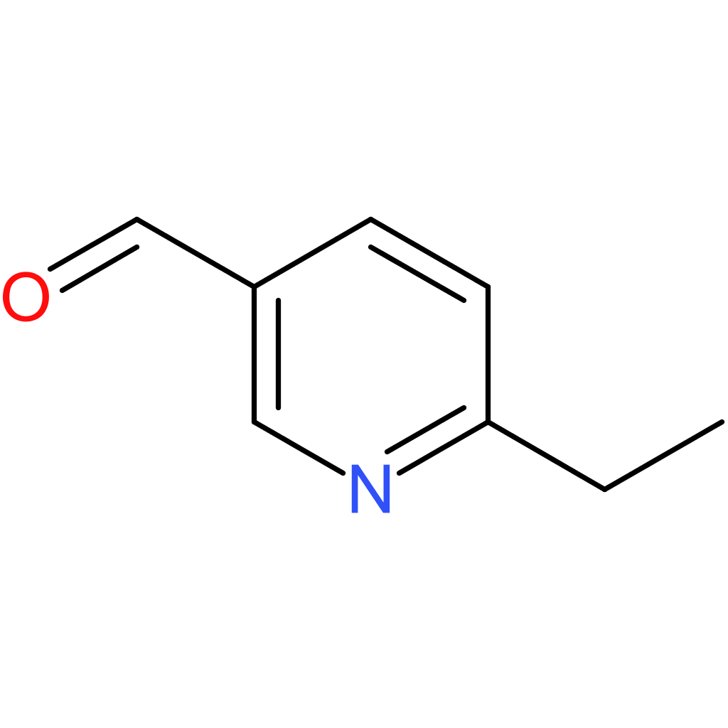 6-ethylnicotinaldehyde