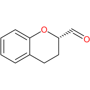 (S)-chromane-2-carbaldehyde