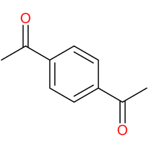 1,4-DIACETYLBENZENE