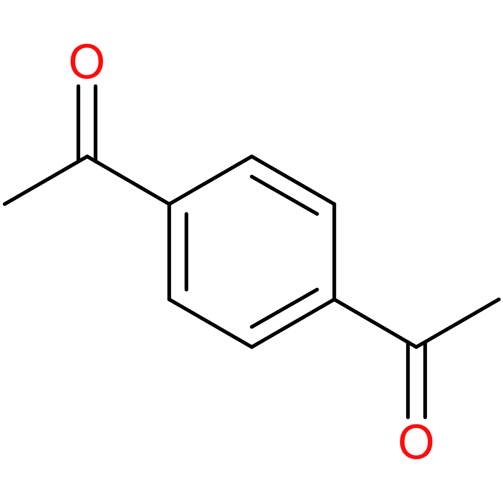 1,4-DIACETYLBENZENE