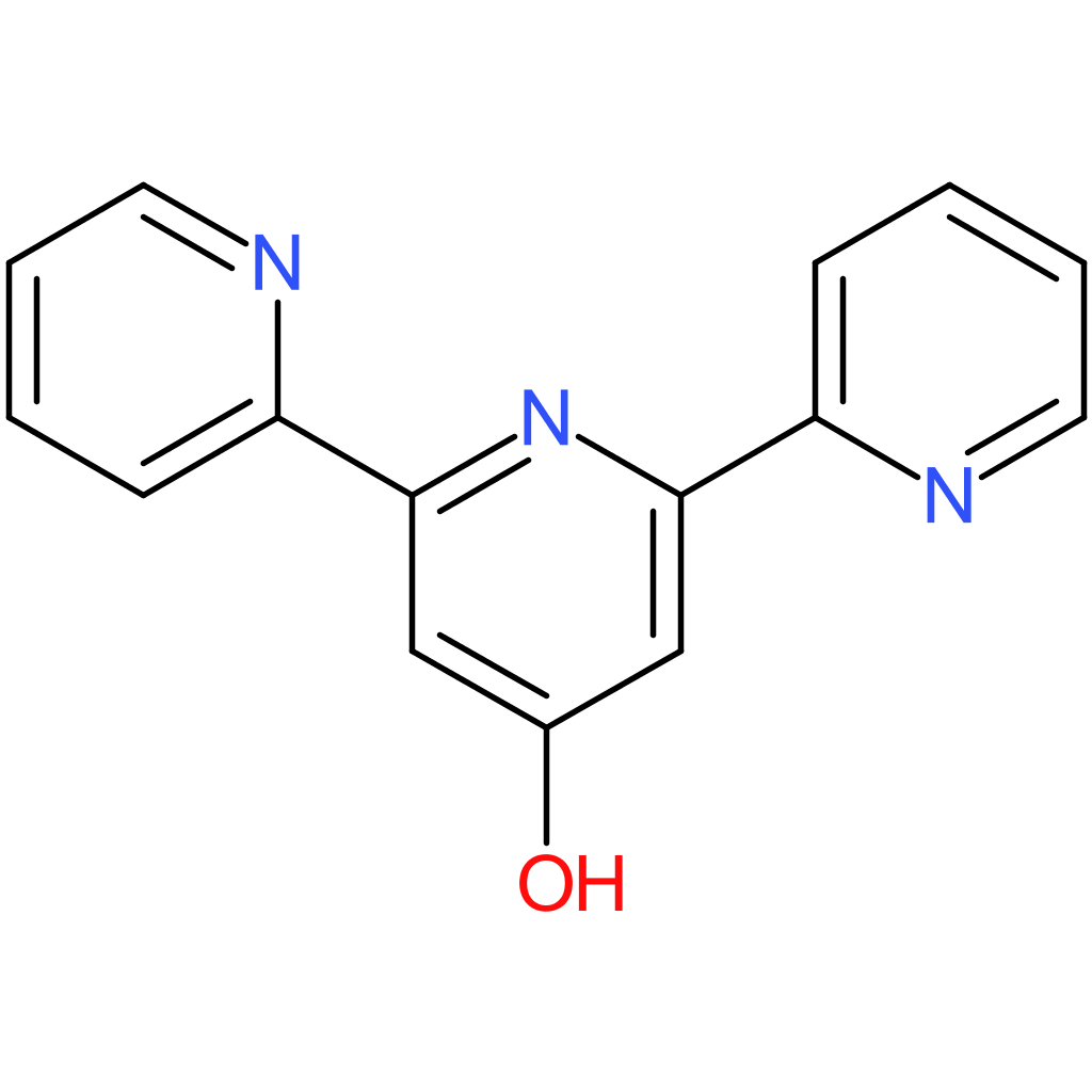 2,6-?Bis(2-?pyridyl)?-?4(1H)-pyridone