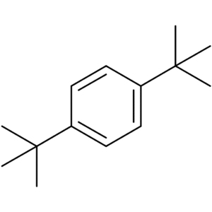 1,4-Di-tert-butylbenzene