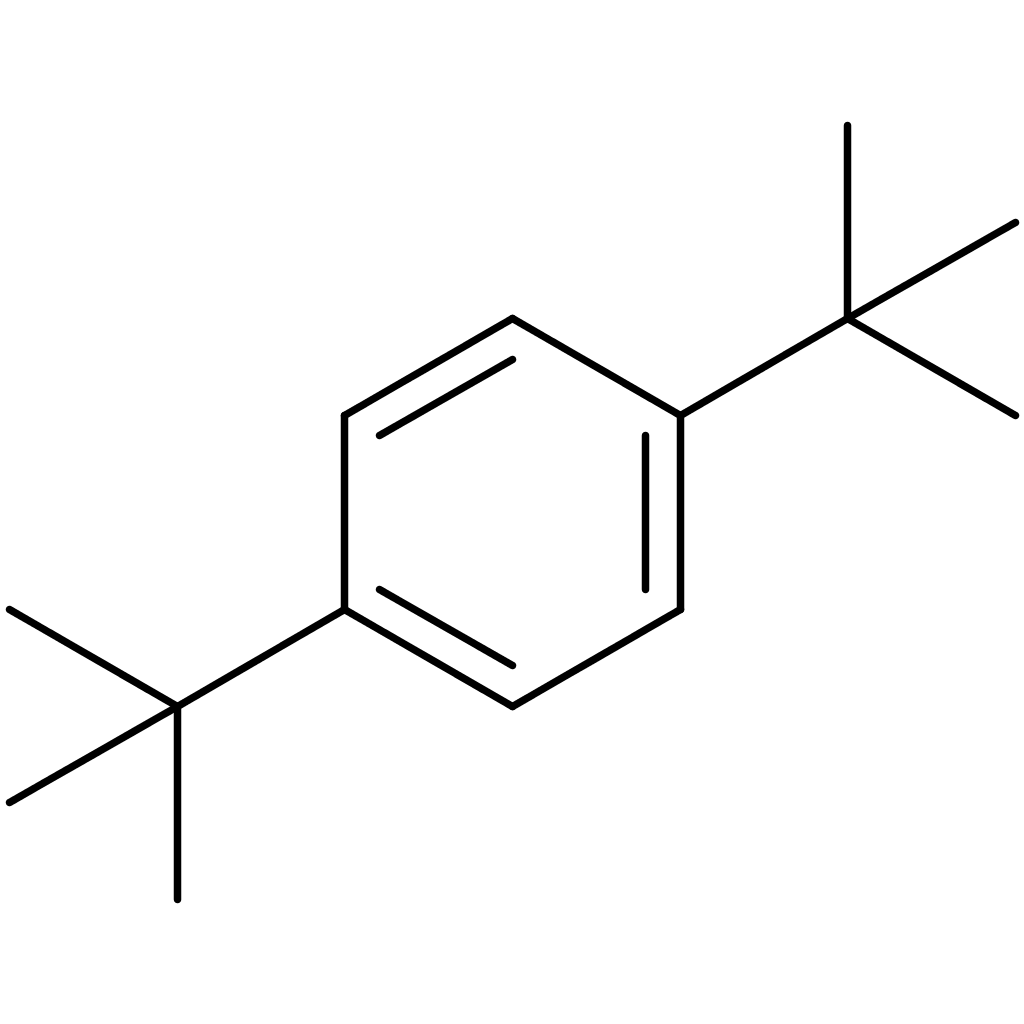 1,4-Di-tert-butylbenzene