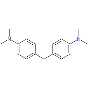 4,4-Methylenebis(N,N-dimethylaniline)