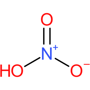 Nickel(II) nitrate hexahydrate