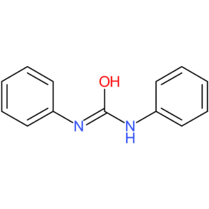 N,N-Diphenylurea
