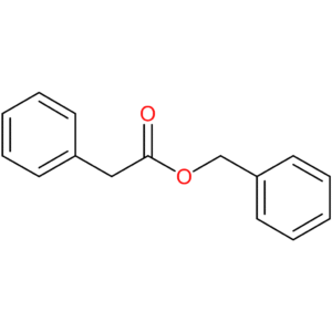 BENZYL PHENYLACETATE