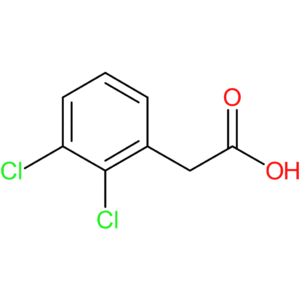 2,3-Dichlorophenylacetic acid