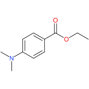Ethyl 4-dimethylaminobenzoate