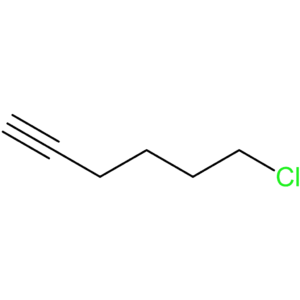 6-CHLORO-1-HEXYNE