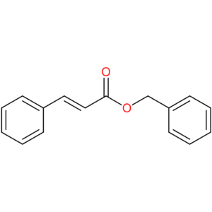 Benzyl cinnamate