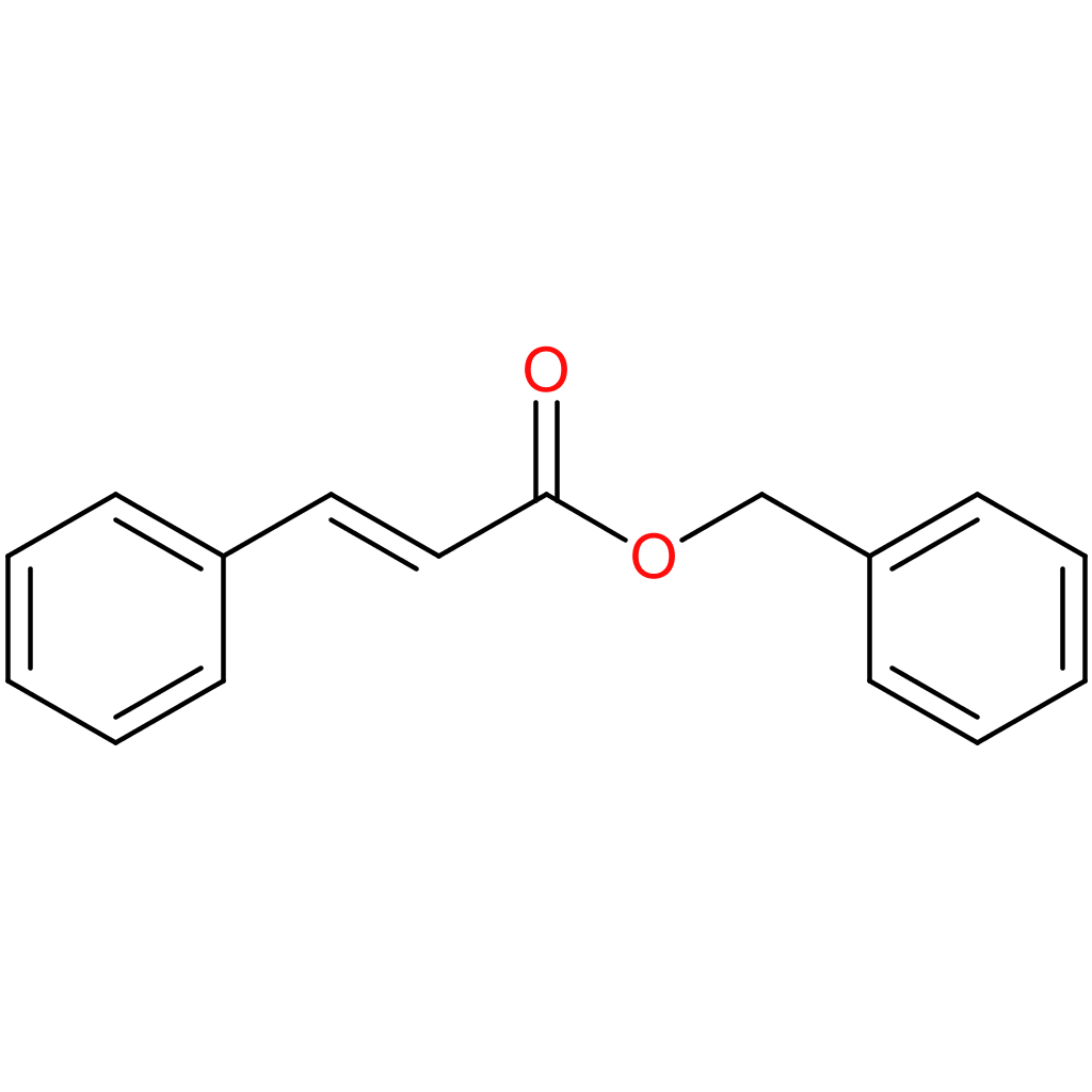 Benzyl cinnamate