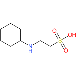 N-Cyclohexyltaurine