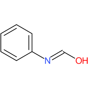 FORMANILIDE