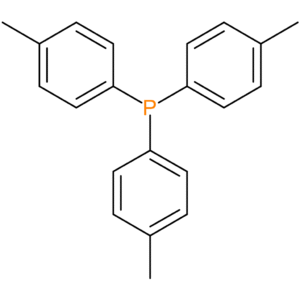 TRI-P-TOLYLPHOSPHINE