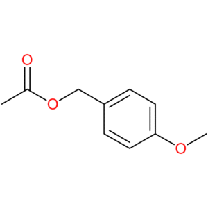 4-Methoxybenzyl Acetate