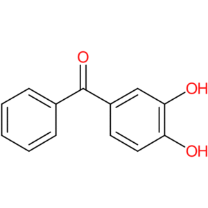 3,4-Dihydroxybenzophenone