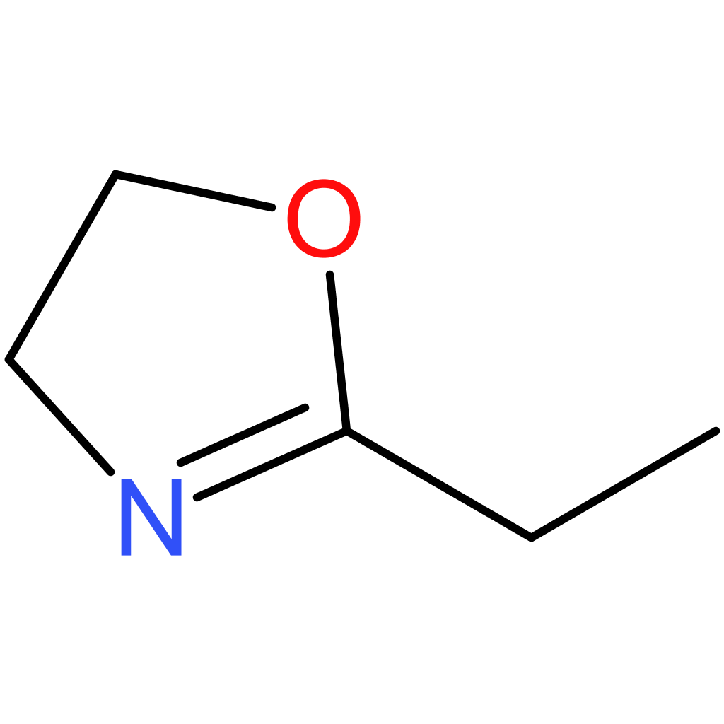 2-Ethyl-2-oxazoline