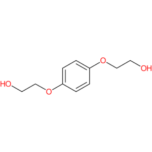 Hydroquinone bis(2-hydroxyethyl)ether