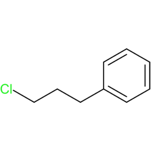 1-Chloro-3-phenylpropane