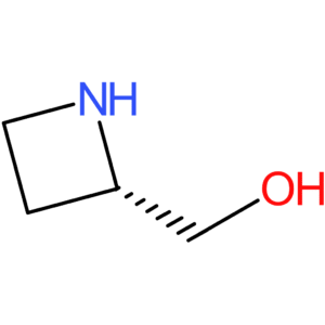 (2S)-azetidin-2-ylmethanol
