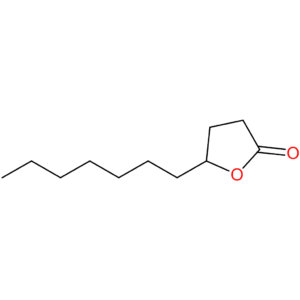 Undecan-4-olide