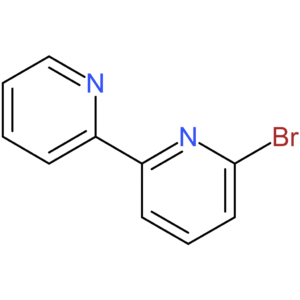 6-Bromo-2,2?-bipyridine