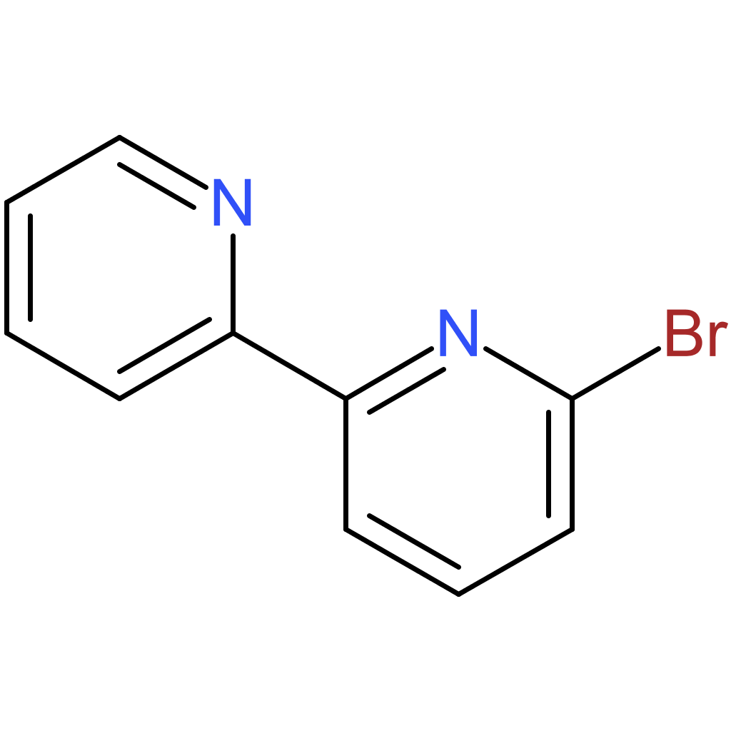 6-Bromo-2,2?-bipyridine
