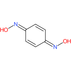 1,4-Benzoquinone dioxime