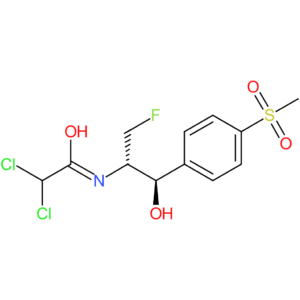 Florfenicol