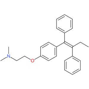 Tamoxifen