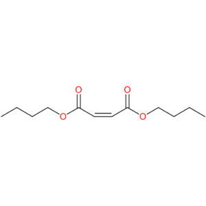 Dibutyl maleate