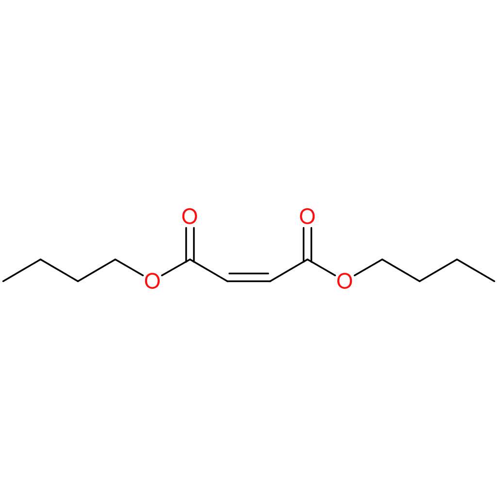 Dibutyl maleate